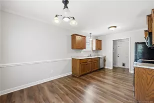 2249 Stornoway Ct, Fayetteville, NC 28306 - Photo 11