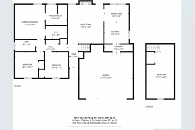 2249 Stornoway Court, Fayetteville, NC 28306 - Photo 47