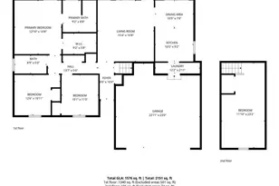 2249 Stornoway Ct, Fayetteville, NC 28306 - Photo 47