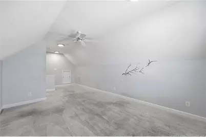 2249 Stornoway Court, Fayetteville, NC 28306 - Photo 37