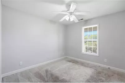 2249 Stornoway Court, Fayetteville, NC 28306 - Photo 23
