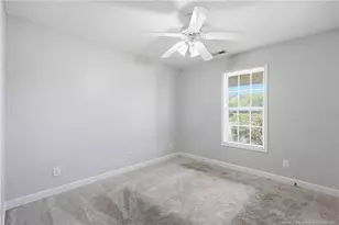 2249 Stornoway Ct, Fayetteville, NC 28306 - Photo 23