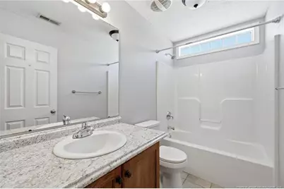 2249 Stornoway Court, Fayetteville, NC 28306 - Photo 33