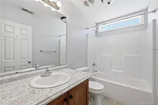 2249 Stornoway Ct, Fayetteville, NC 28306 - Photo 33