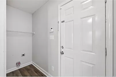 2249 Stornoway Court, Fayetteville, NC 28306 - Photo 19