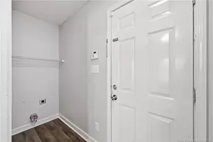 2249 Stornoway Ct, Fayetteville, NC 28306 - Photo 19