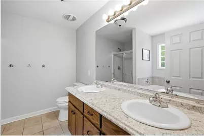 2249 Stornoway Court, Fayetteville, NC 28306 - Photo 31