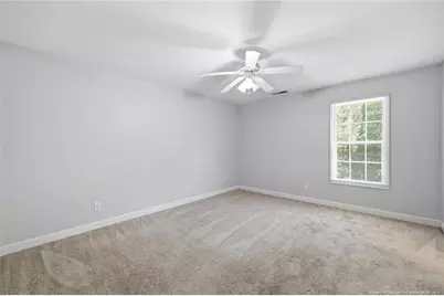 2249 Stornoway Court, Fayetteville, NC 28306 - Photo 27
