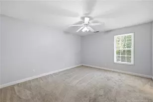 2249 Stornoway Ct, Fayetteville, NC 28306 - Photo 27