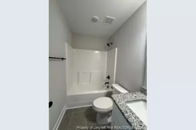 390 Summer Hill Road, Fayetteville, NC 28303 - Photo 17