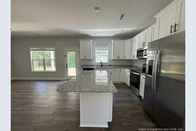 390 Summer Hill Road, Fayetteville, NC 28303 - Photo 27
