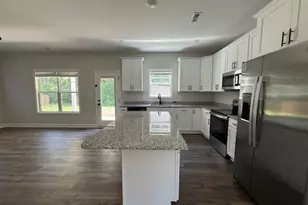 390 Summerhill Rd, Fayetteville, NC 28303 - Photo 27
