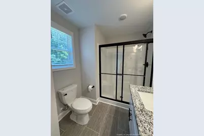 390 Summer Hill Road, Fayetteville, NC 28303 - Photo 23