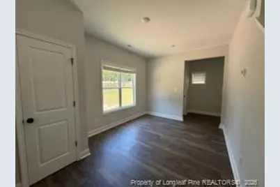 390 Summer Hill Road, Fayetteville, NC 28303 - Photo 7