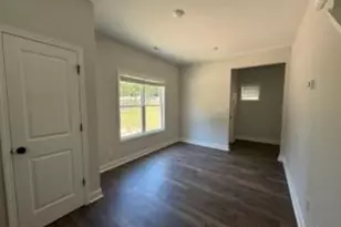 390 Summerhill Rd, Fayetteville, NC 28303 - Photo 7