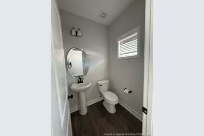 390 Summer Hill Road, Fayetteville, NC 28303 - Photo 9