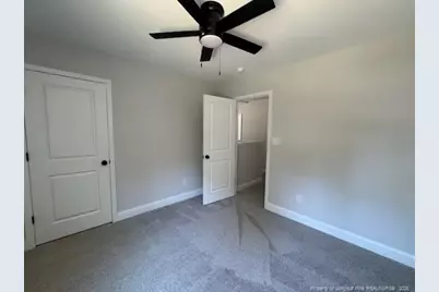390 Summer Hill Road, Fayetteville, NC 28303 - Photo 25