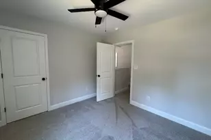390 Summerhill Rd, Fayetteville, NC 28303 - Photo 25