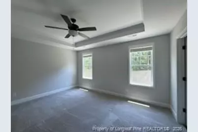 390 Summer Hill Road, Fayetteville, NC 28303 - Photo 19