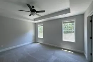 390 Summerhill Rd, Fayetteville, NC 28303 - Photo 19