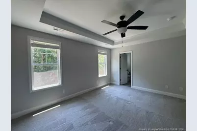 390 Summer Hill Road, Fayetteville, NC 28303 - Photo 21