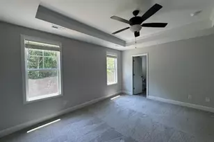 390 Summerhill Rd, Fayetteville, NC 28303 - Photo 21