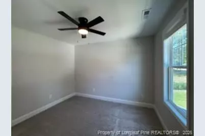390 Summer Hill Road, Fayetteville, NC 28303 - Photo 15