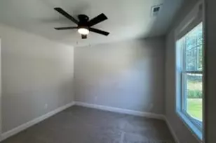 390 Summerhill Rd, Fayetteville, NC 28303 - Photo 15