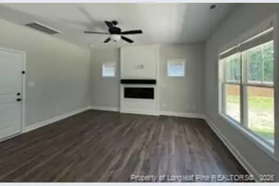 390 Summer Hill Road, Fayetteville, NC 28303 - Photo 3