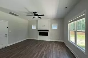 390 Summerhill Rd, Fayetteville, NC 28303 - Photo 3