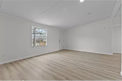 2918 Dothan Drive, Fayetteville, NC 28306 - Photo 11