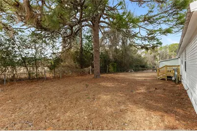 2918 Dothan Drive, Fayetteville, NC 28306 - Photo 25