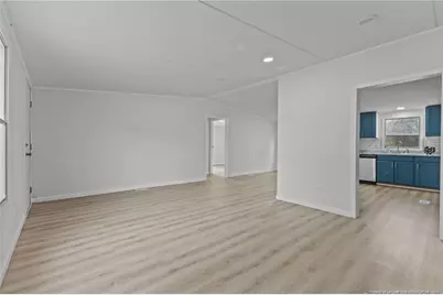 2918 Dothan Drive, Fayetteville, NC 28306 - Photo 5