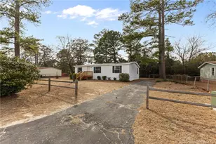 2918 Dothan Dr, Fayetteville, NC 28306 - Photo 29