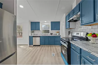 2918 Dothan Drive, Fayetteville, NC 28306 - Photo 3