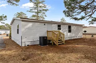 2918 Dothan Dr, Fayetteville, NC 28306 - Photo 27