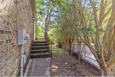 5466 Maplewood Court, Fayetteville, NC 28314 - Photo 5