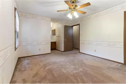 5466 Maplewood Court, Fayetteville, NC 28314 - Photo 27