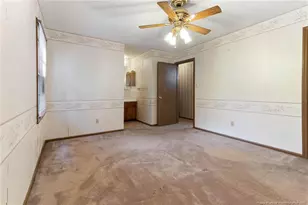 5466 Maplewood Ct, Fayetteville, NC 28314 - Photo 27