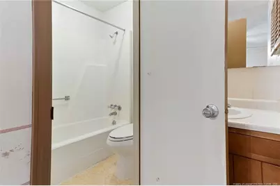 5466 Maplewood Court, Fayetteville, NC 28314 - Photo 29