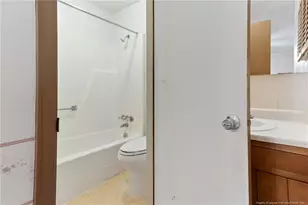 5466 Maplewood Ct, Fayetteville, NC 28314 - Photo 29