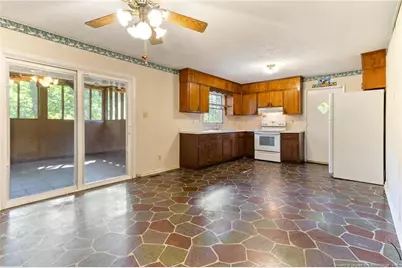 5466 Maplewood Court, Fayetteville, NC 28314 - Photo 11