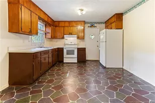 5466 Maplewood Ct, Fayetteville, NC 28314 - Photo 13