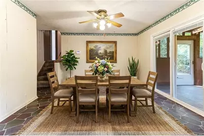 5466 Maplewood Court, Fayetteville, NC 28314 - Photo 15