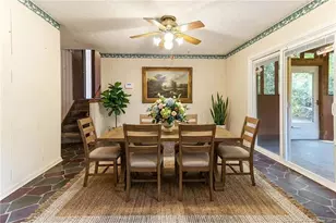 5466 Maplewood Ct, Fayetteville, NC 28314 - Photo 15