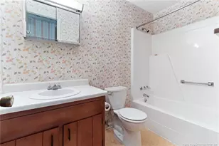5466 Maplewood Ct, Fayetteville, NC 28314 - Photo 23
