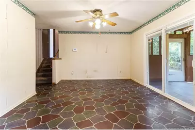 5466 Maplewood Court, Fayetteville, NC 28314 - Photo 17