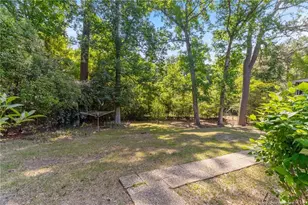 5466 Maplewood Ct, Fayetteville, NC 28314 - Photo 33
