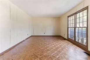 5466 Maplewood Ct, Fayetteville, NC 28314 - Photo 7