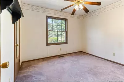 5466 Maplewood Court, Fayetteville, NC 28314 - Photo 21
